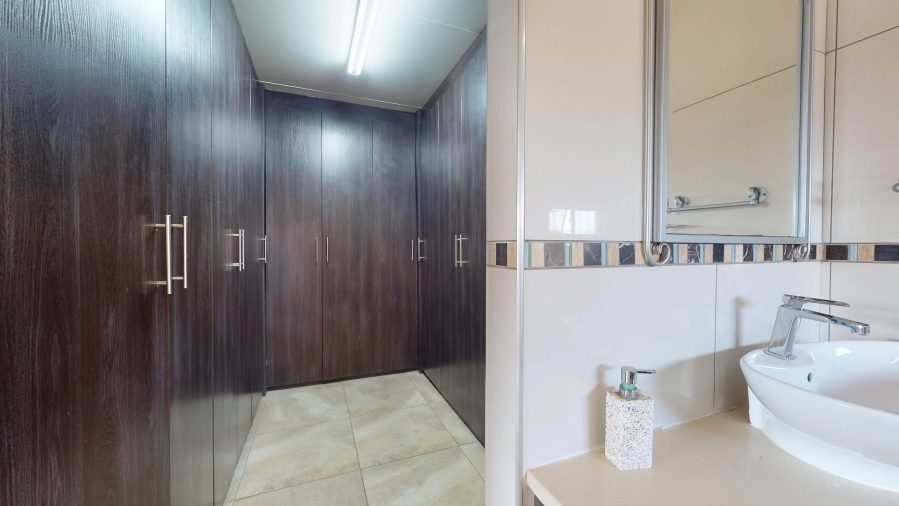 4 Bedroom Property for Sale in Morganridge Gauteng