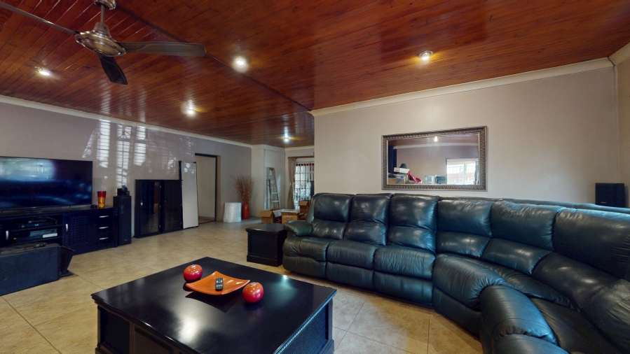4 Bedroom Property for Sale in Morganridge Gauteng