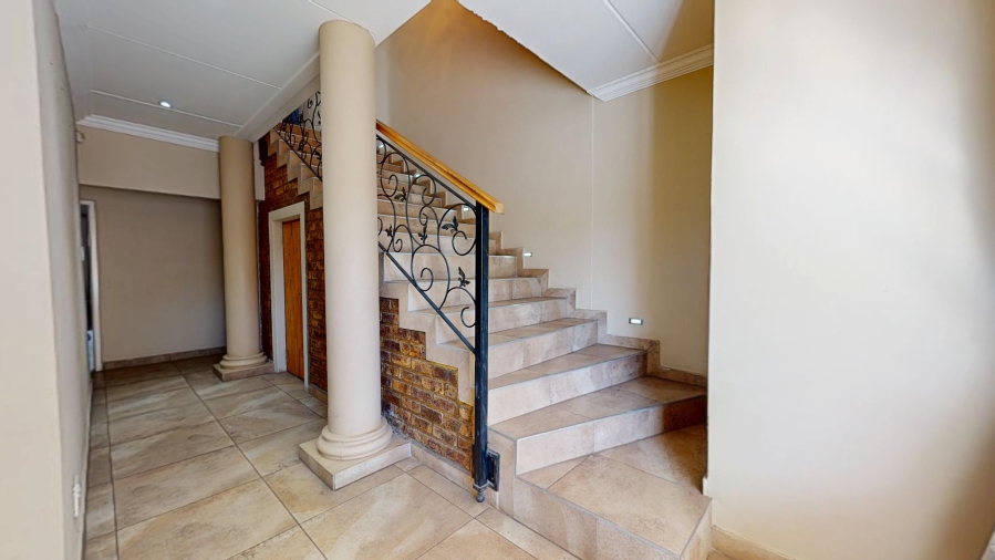 4 Bedroom Property for Sale in Morganridge Gauteng