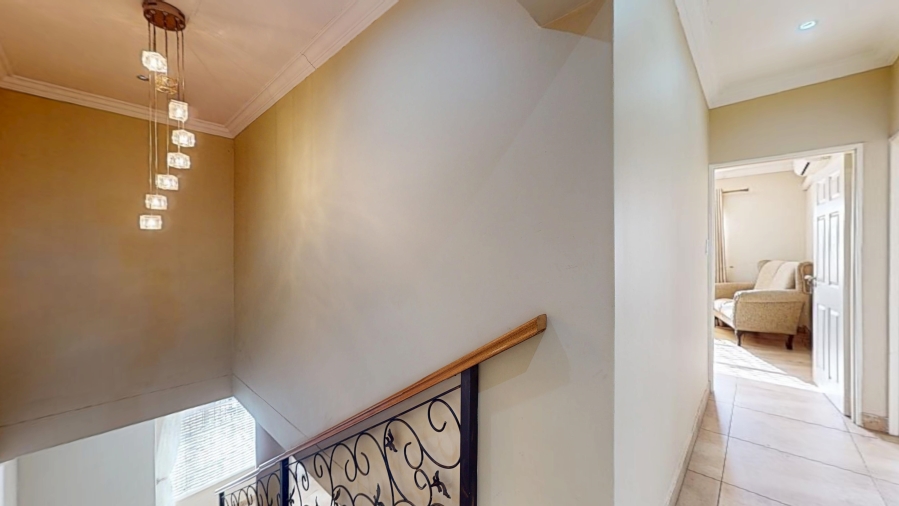 4 Bedroom Property for Sale in Morganridge Gauteng