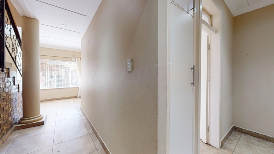 4 Bedroom Property for Sale in Morganridge Gauteng