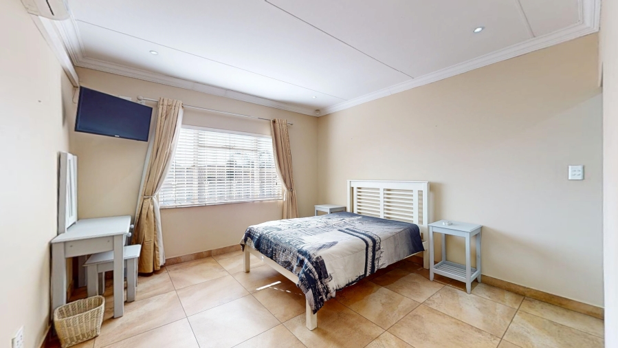 4 Bedroom Property for Sale in Morganridge Gauteng