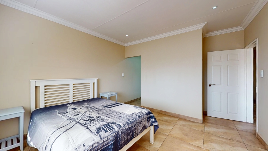 4 Bedroom Property for Sale in Morganridge Gauteng