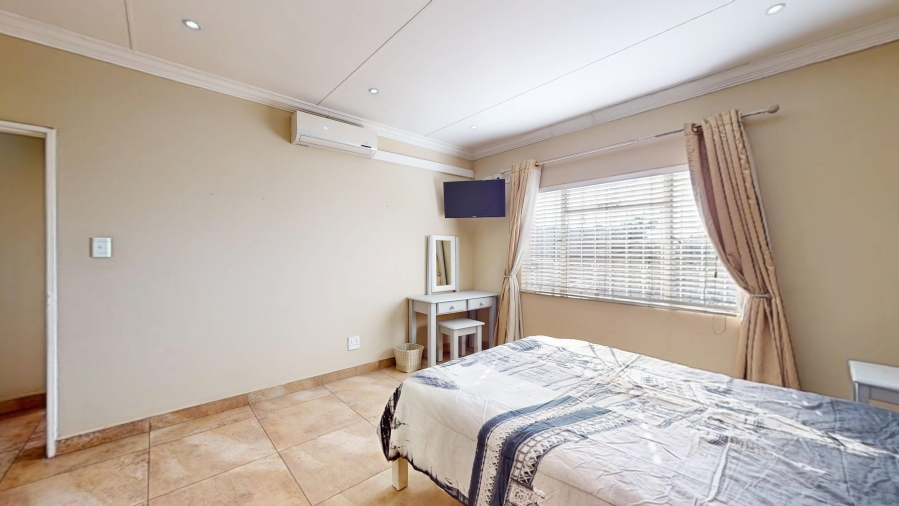 4 Bedroom Property for Sale in Morganridge Gauteng