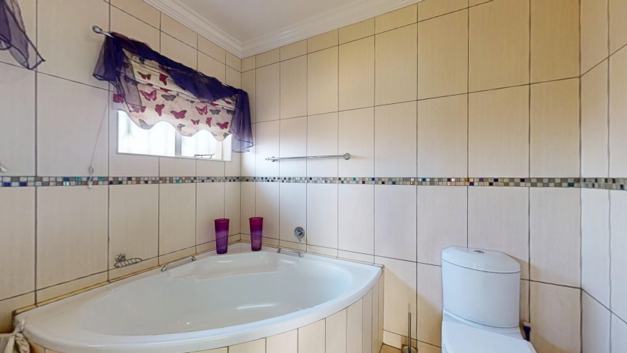 4 Bedroom Property for Sale in Morganridge Gauteng