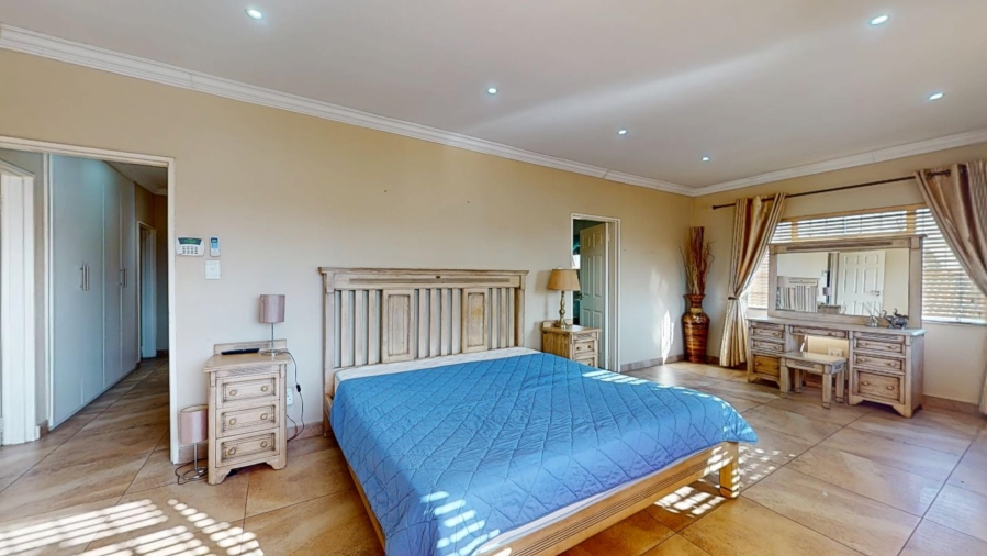 4 Bedroom Property for Sale in Morganridge Gauteng