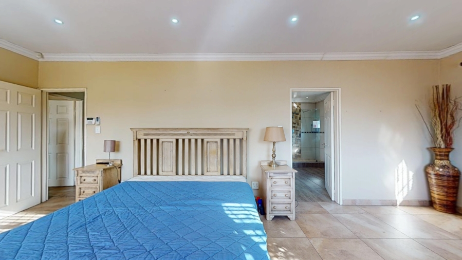 4 Bedroom Property for Sale in Morganridge Gauteng