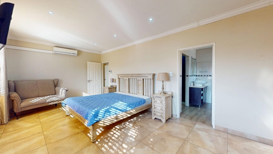 4 Bedroom Property for Sale in Morganridge Gauteng