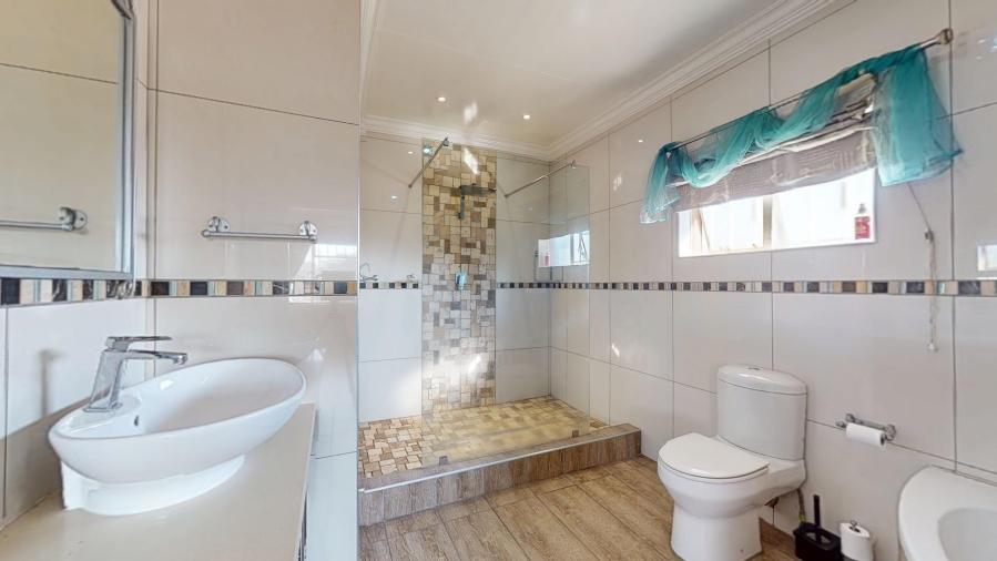 4 Bedroom Property for Sale in Morganridge Gauteng