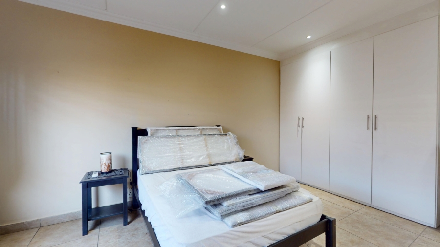 4 Bedroom Property for Sale in Morganridge Gauteng