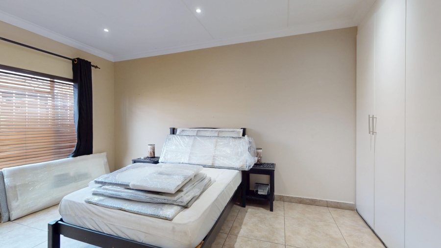 4 Bedroom Property for Sale in Morganridge Gauteng
