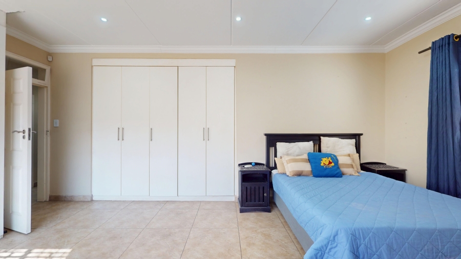 4 Bedroom Property for Sale in Morganridge Gauteng