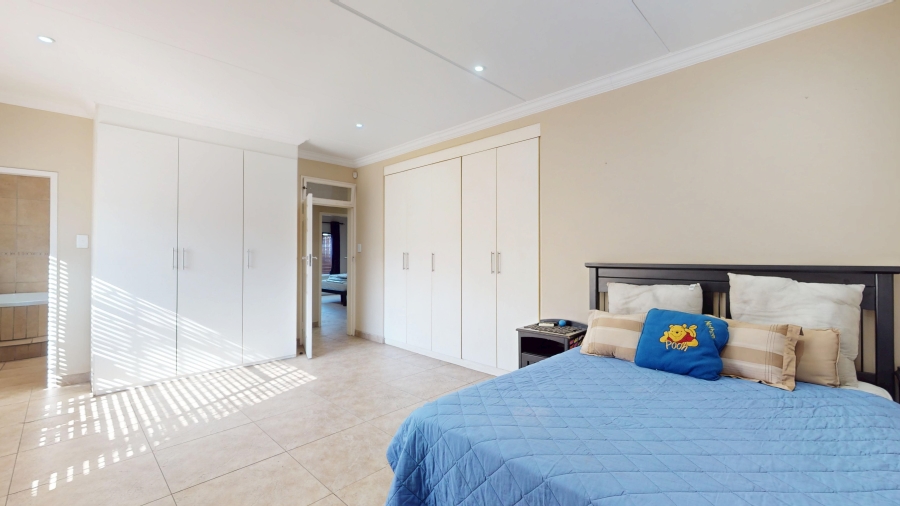 4 Bedroom Property for Sale in Morganridge Gauteng