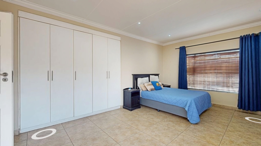 4 Bedroom Property for Sale in Morganridge Gauteng