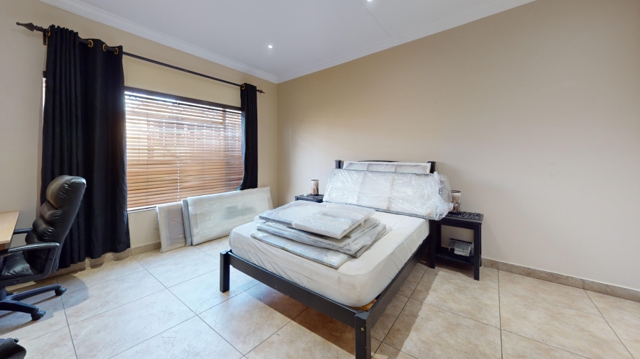 4 Bedroom Property for Sale in Morganridge Gauteng