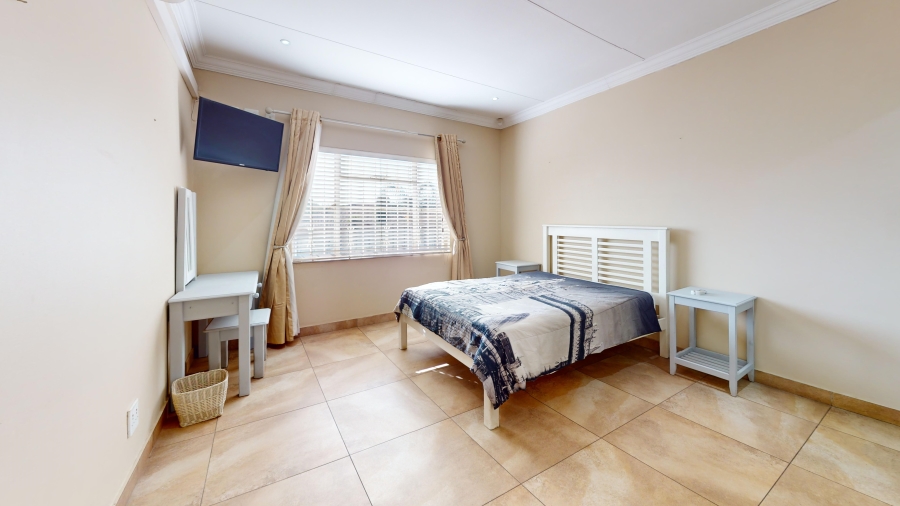4 Bedroom Property for Sale in Morganridge Gauteng