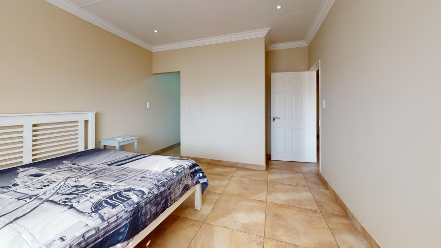 4 Bedroom Property for Sale in Morganridge Gauteng