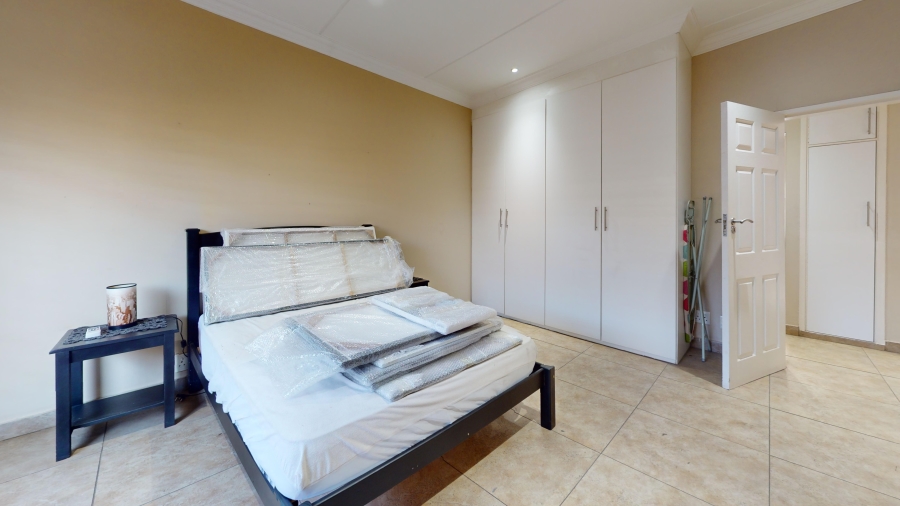 4 Bedroom Property for Sale in Morganridge Gauteng