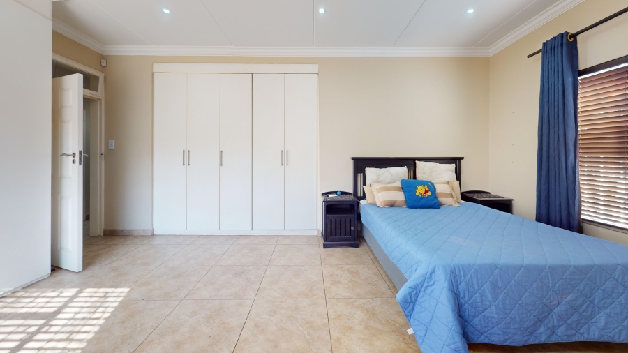 4 Bedroom Property for Sale in Morganridge Gauteng