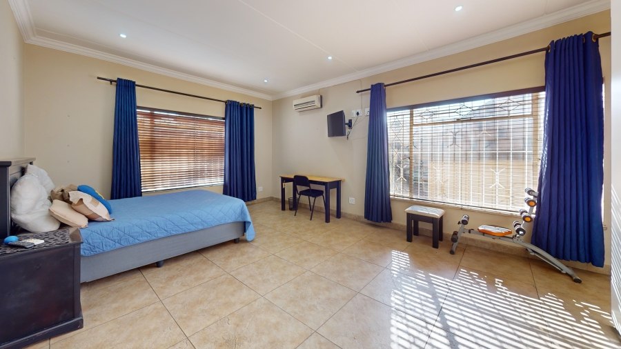 4 Bedroom Property for Sale in Morganridge Gauteng