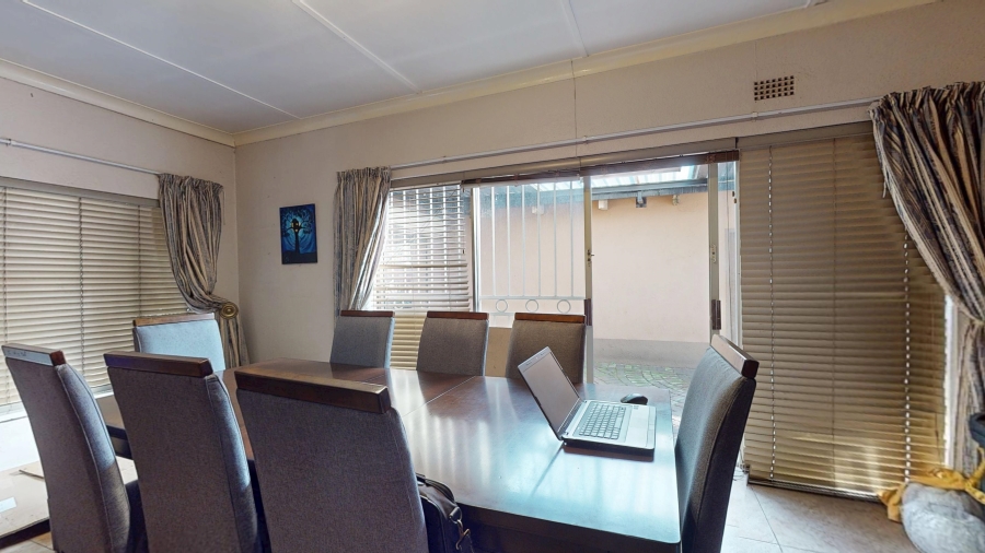 4 Bedroom Property for Sale in Morganridge Gauteng