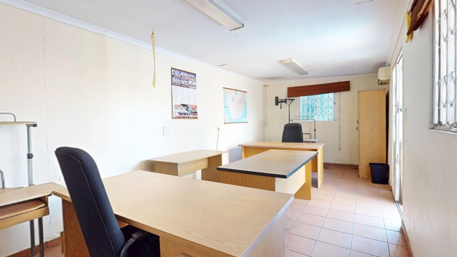 4 Bedroom Property for Sale in Morganridge Gauteng