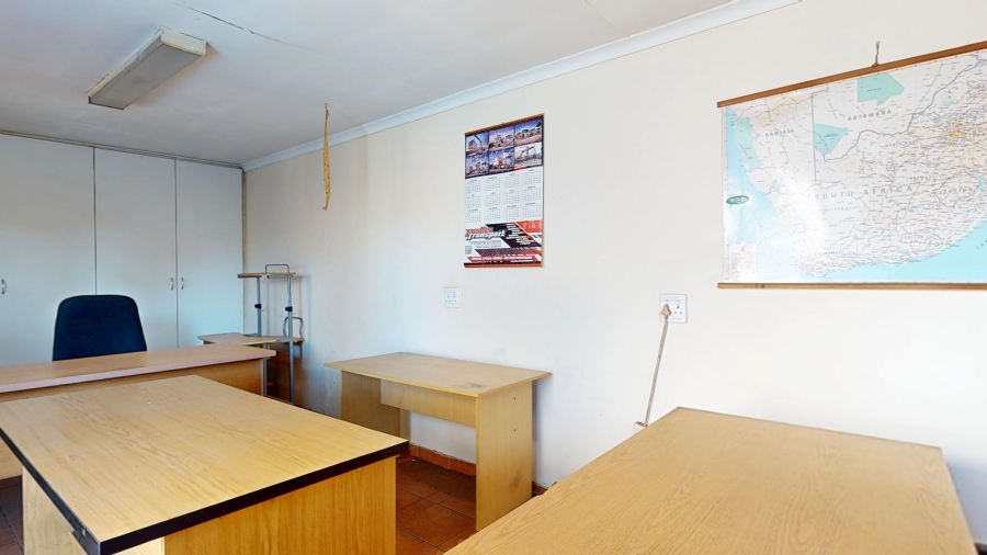 4 Bedroom Property for Sale in Morganridge Gauteng