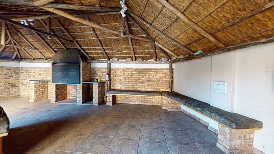4 Bedroom Property for Sale in Morganridge Gauteng