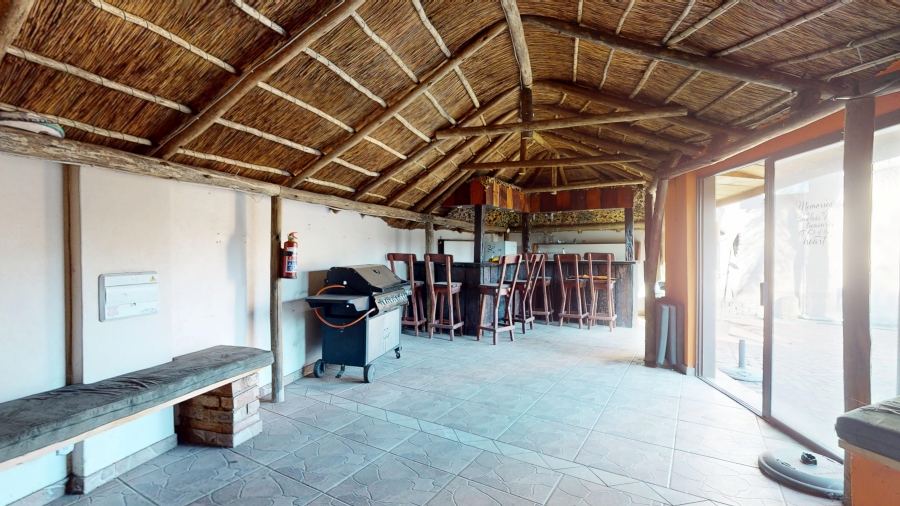 4 Bedroom Property for Sale in Morganridge Gauteng