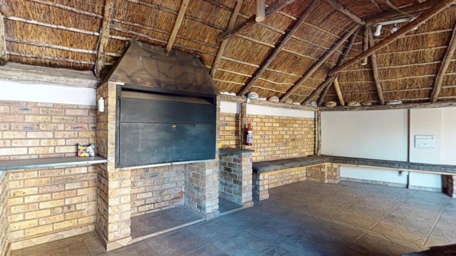 4 Bedroom Property for Sale in Morganridge Gauteng