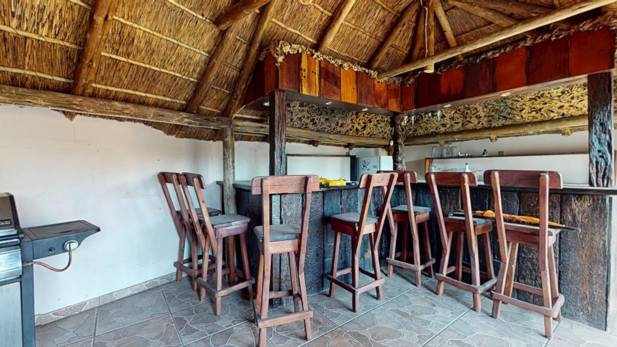 4 Bedroom Property for Sale in Morganridge Gauteng