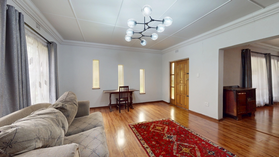 3 Bedroom Property for Sale in Lilianton Gauteng