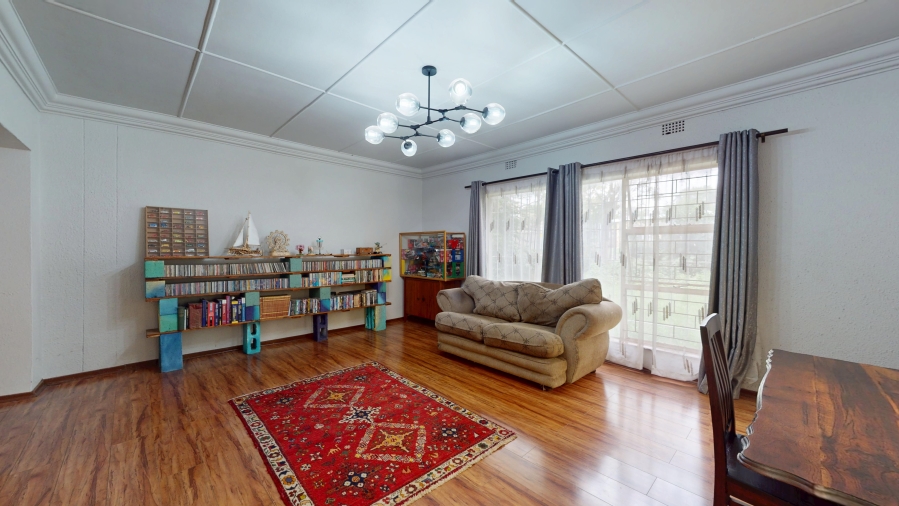3 Bedroom Property for Sale in Lilianton Gauteng