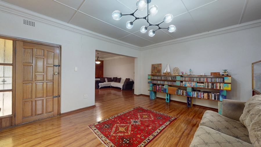 3 Bedroom Property for Sale in Lilianton Gauteng