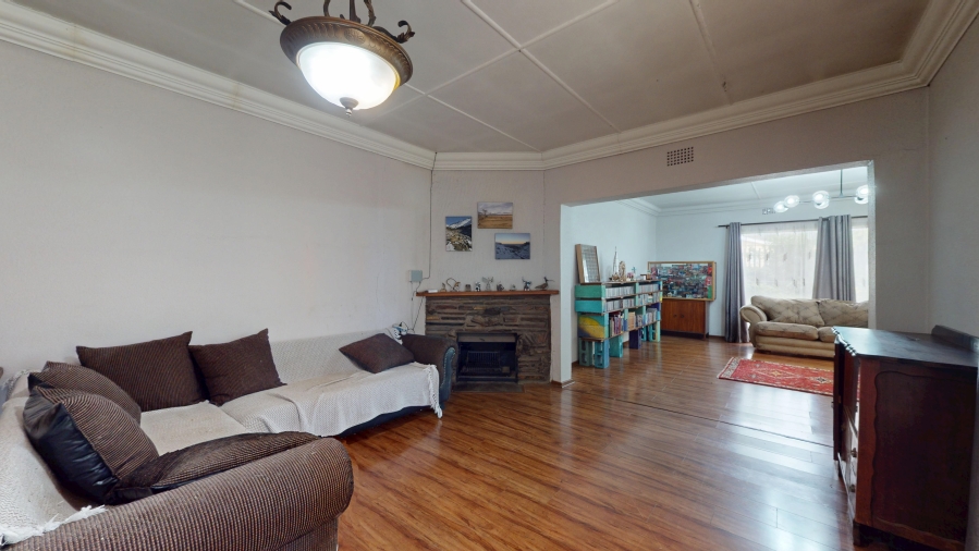 3 Bedroom Property for Sale in Lilianton Gauteng