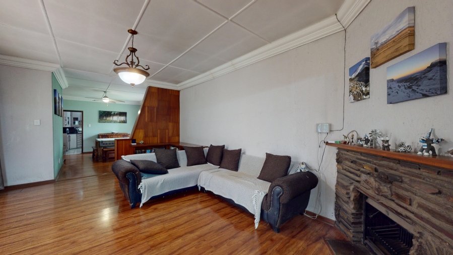 3 Bedroom Property for Sale in Lilianton Gauteng