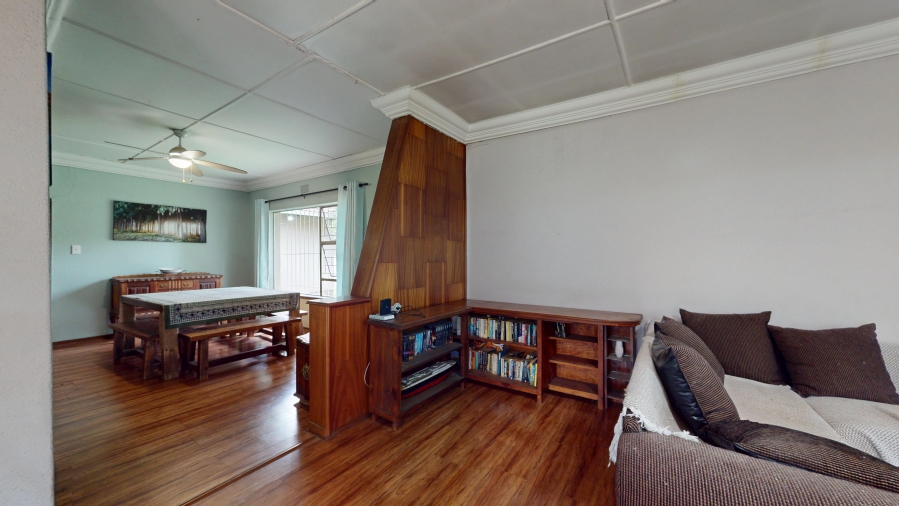 3 Bedroom Property for Sale in Lilianton Gauteng