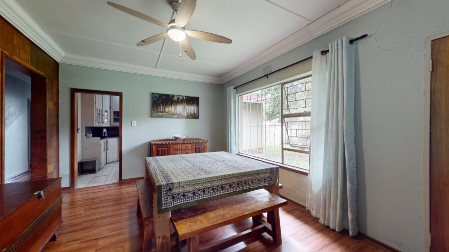 3 Bedroom Property for Sale in Lilianton Gauteng