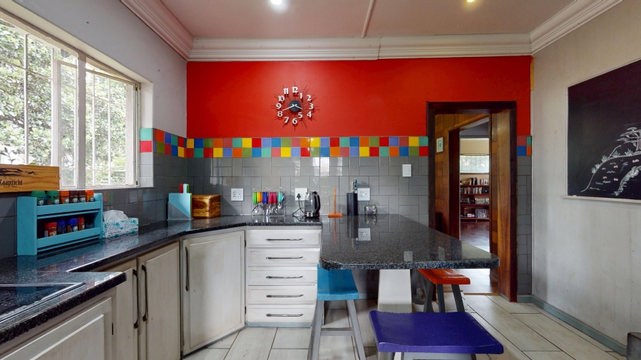 3 Bedroom Property for Sale in Lilianton Gauteng