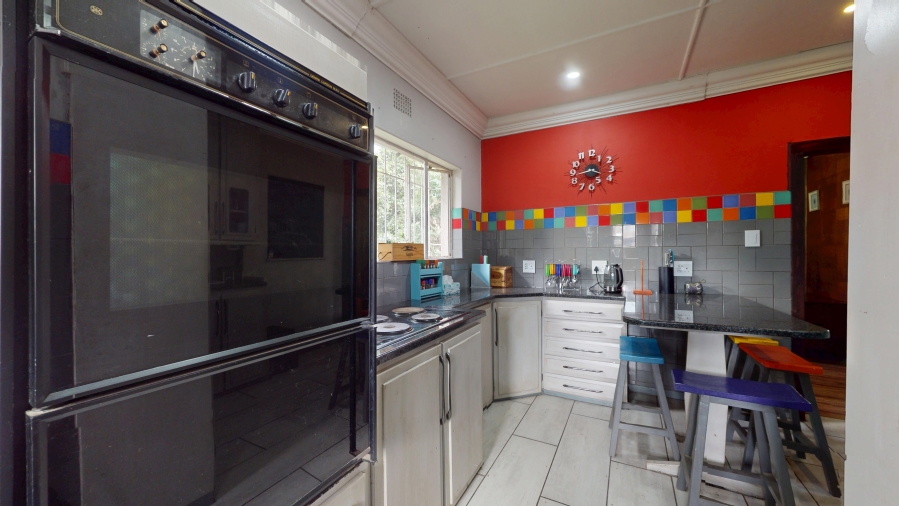 3 Bedroom Property for Sale in Lilianton Gauteng