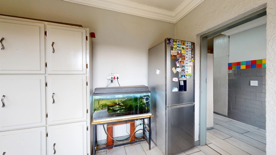 3 Bedroom Property for Sale in Lilianton Gauteng