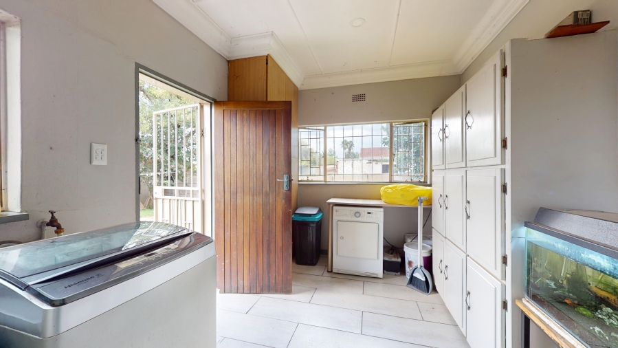 3 Bedroom Property for Sale in Lilianton Gauteng