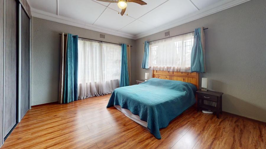3 Bedroom Property for Sale in Lilianton Gauteng