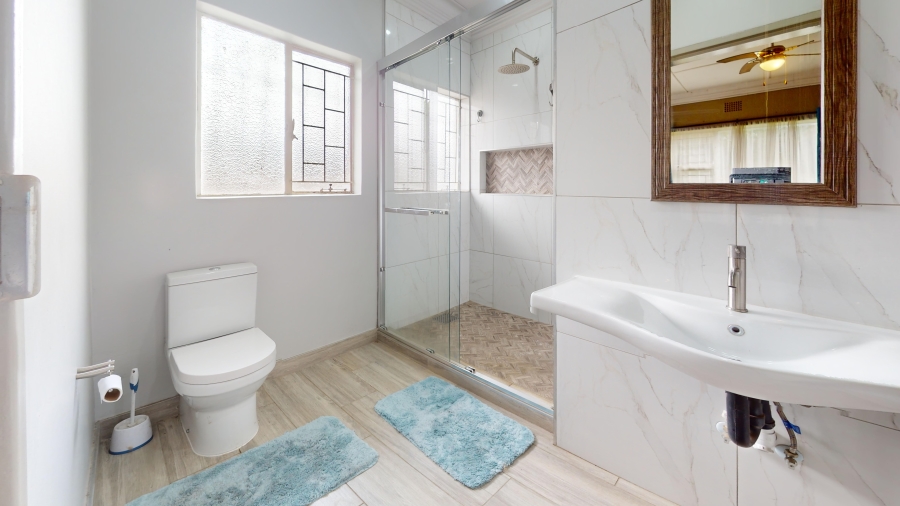 3 Bedroom Property for Sale in Lilianton Gauteng
