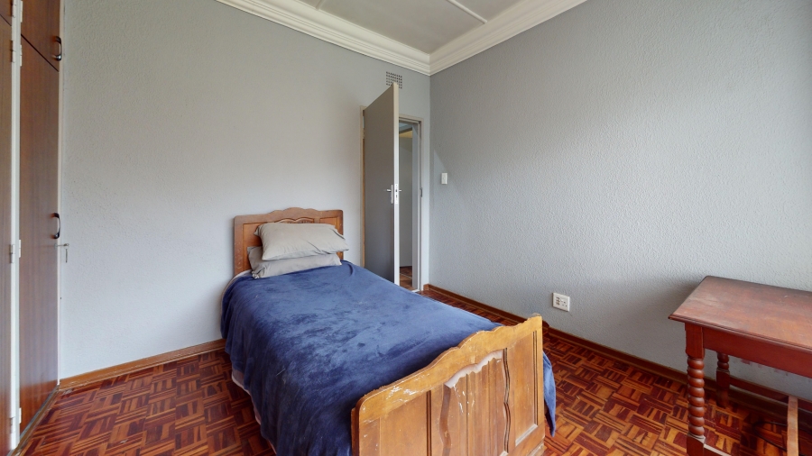 3 Bedroom Property for Sale in Lilianton Gauteng