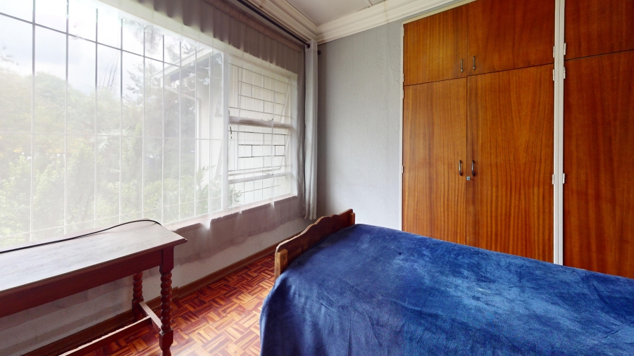 3 Bedroom Property for Sale in Lilianton Gauteng
