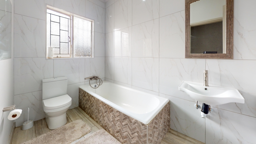 3 Bedroom Property for Sale in Lilianton Gauteng