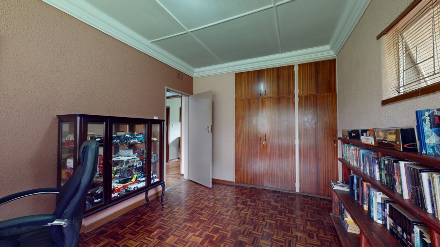 3 Bedroom Property for Sale in Lilianton Gauteng