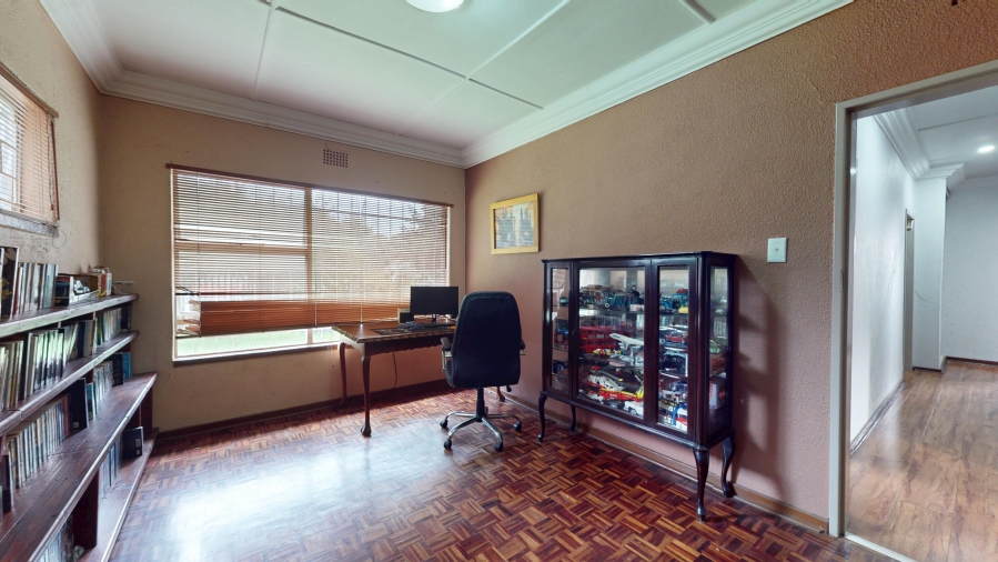 3 Bedroom Property for Sale in Lilianton Gauteng