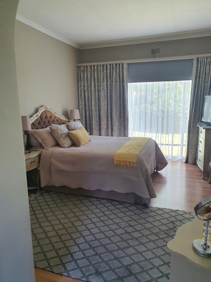 4 Bedroom Property for Sale in Witfield Gauteng